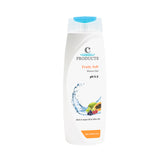 Shower Gel C-Products